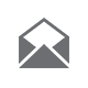 Icon Email
