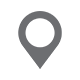 Icon Map
