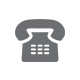 Icon Phone