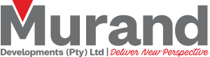 Murand Developments